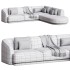 Miley_sofa - Thumbnail 6