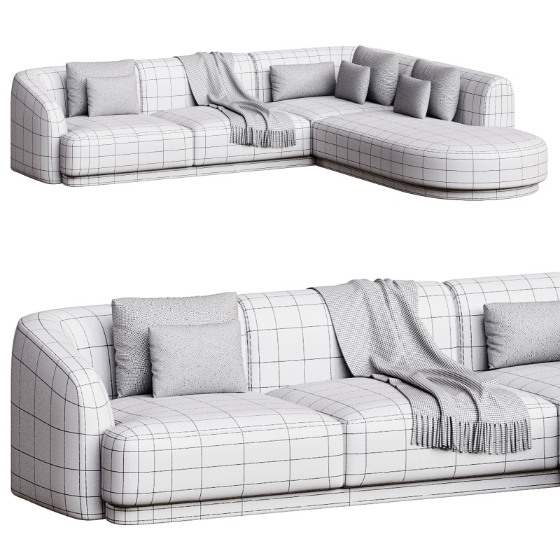 Miley_sofa - Image 6