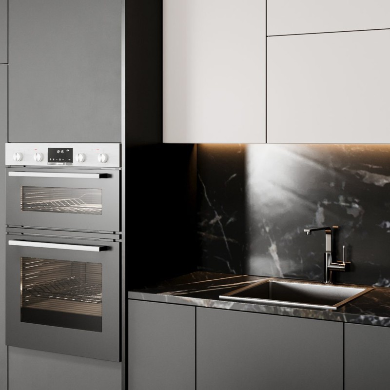 kitchen 86 - Image 4