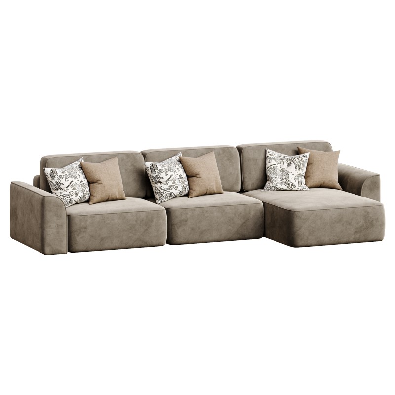 Speys_sofa - Image 2