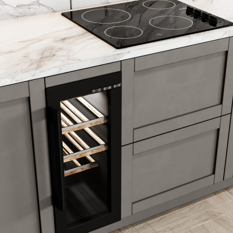 kitchen_modern77 - Image 4