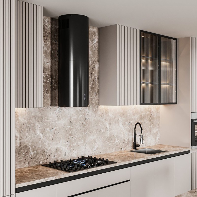 kitchen 88 - Image 1