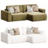 Speys_sofa - Thumbnail 3