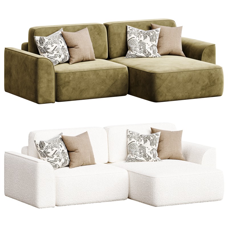 Speys_sofa - Image 3