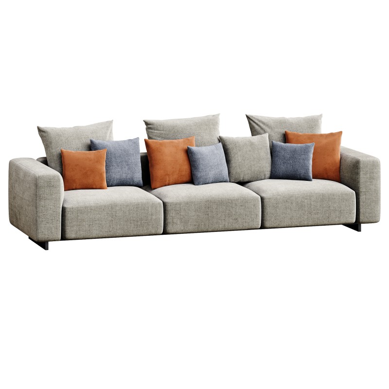 stand_alone - Image 2