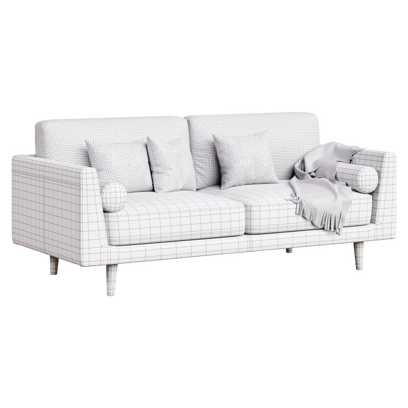 Straight_sofa_Storm - Image 6