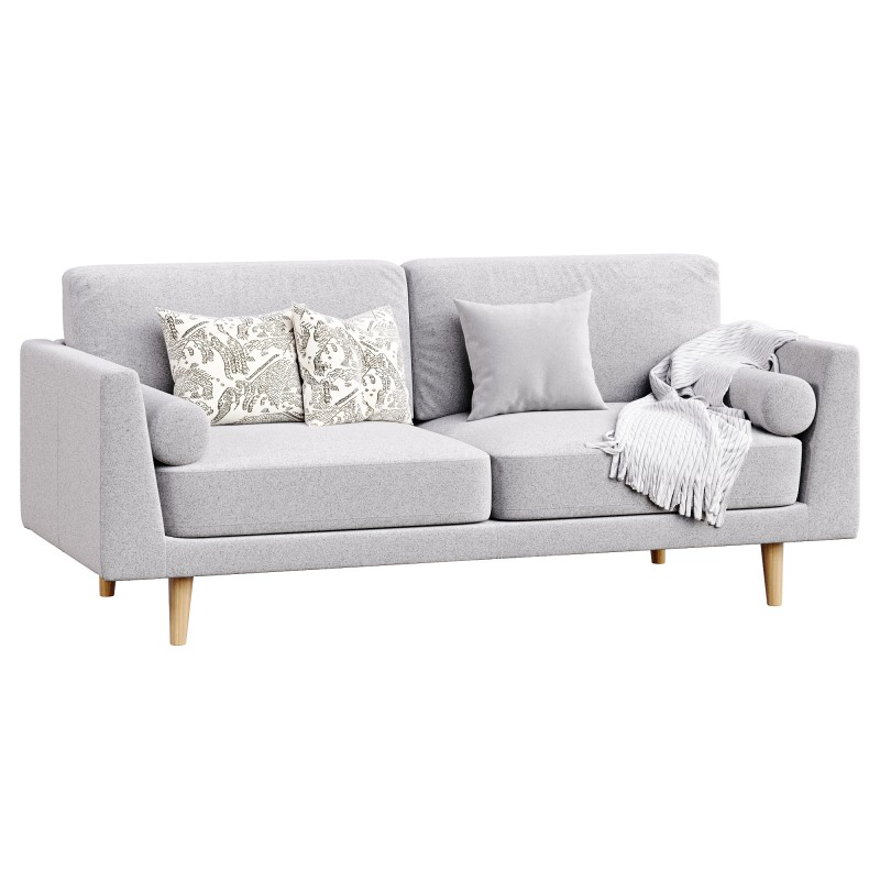 Straight_sofa_Storm - Image 2