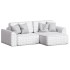 Speys_sofa - Thumbnail 6
