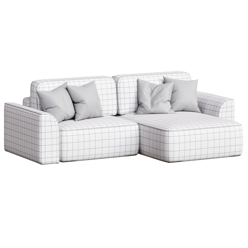 Speys_sofa - Image 6