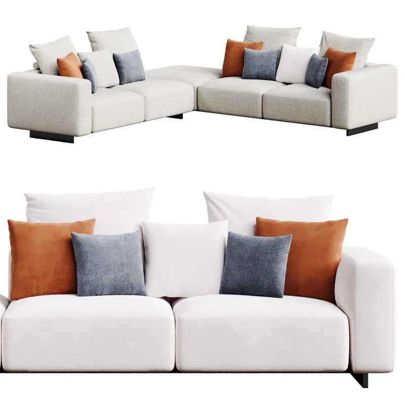 Grandemare - Image 4