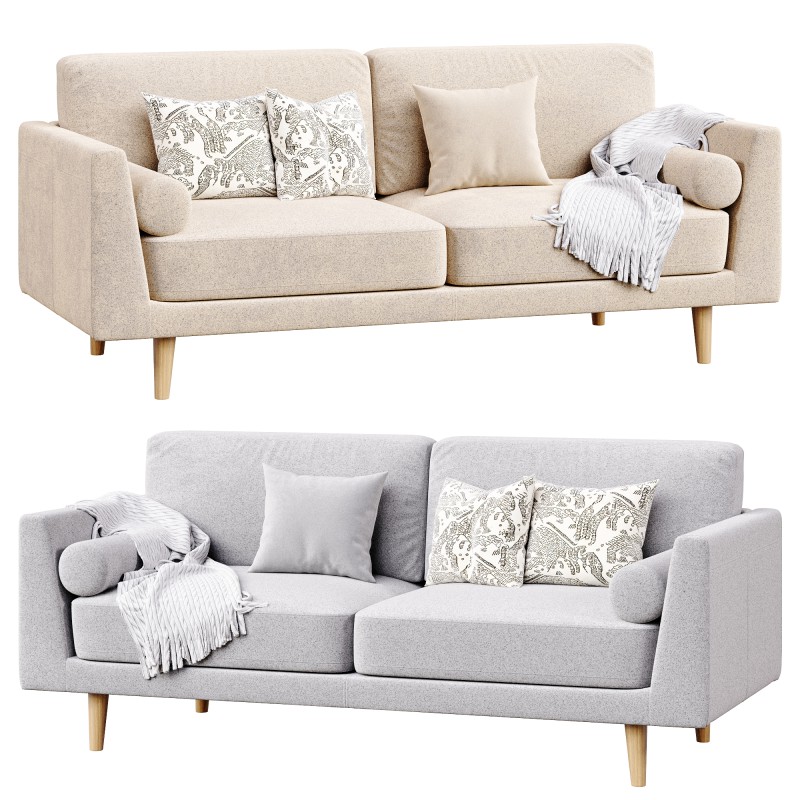 Straight_sofa_Storm - Image 3