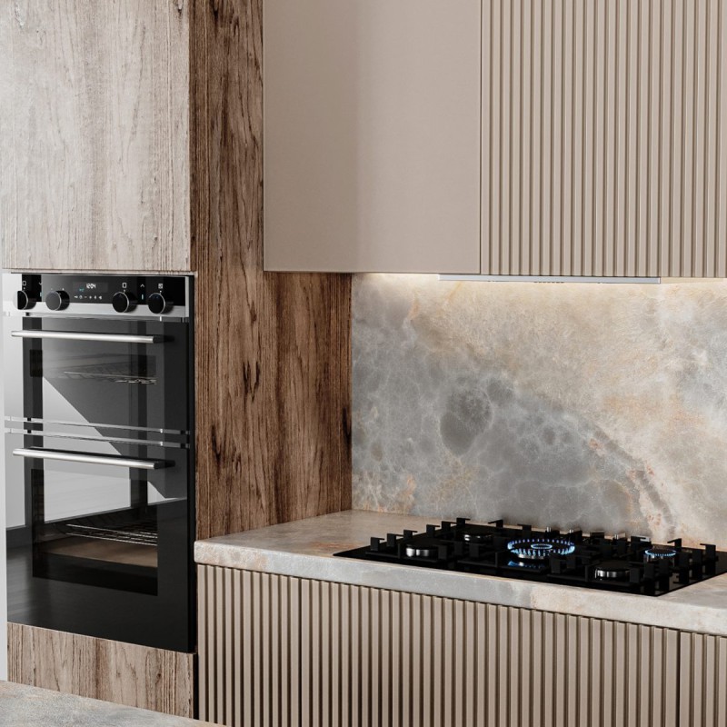 kitchen 87 - Image 4