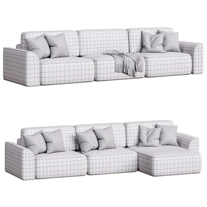 Speys_sofa - Image 6