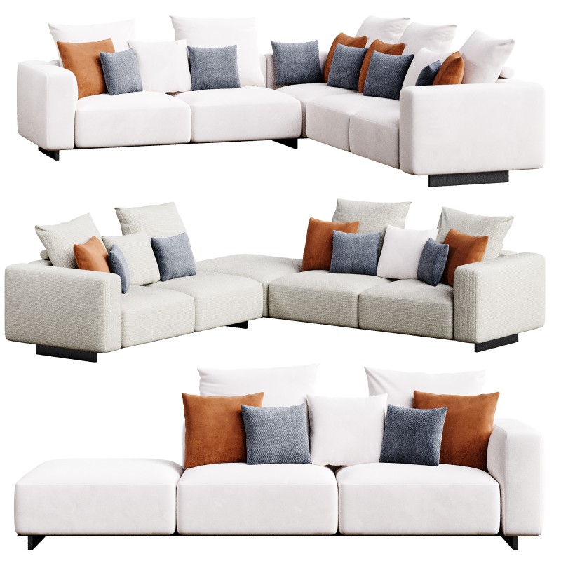 Grandemare - Image 1