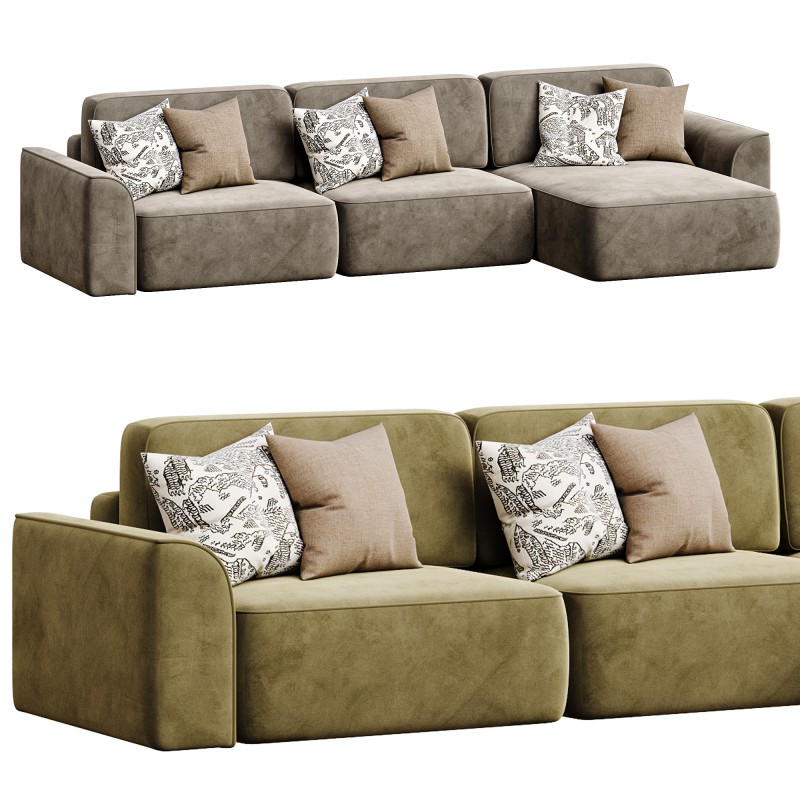 Speys_sofa - Image 5