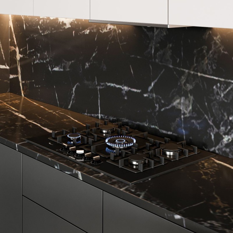 kitchen 86 - Image 5