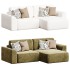 Speys_sofa - Thumbnail 5