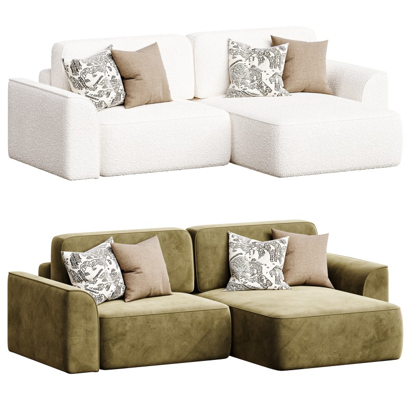 Speys_sofa - Image 5