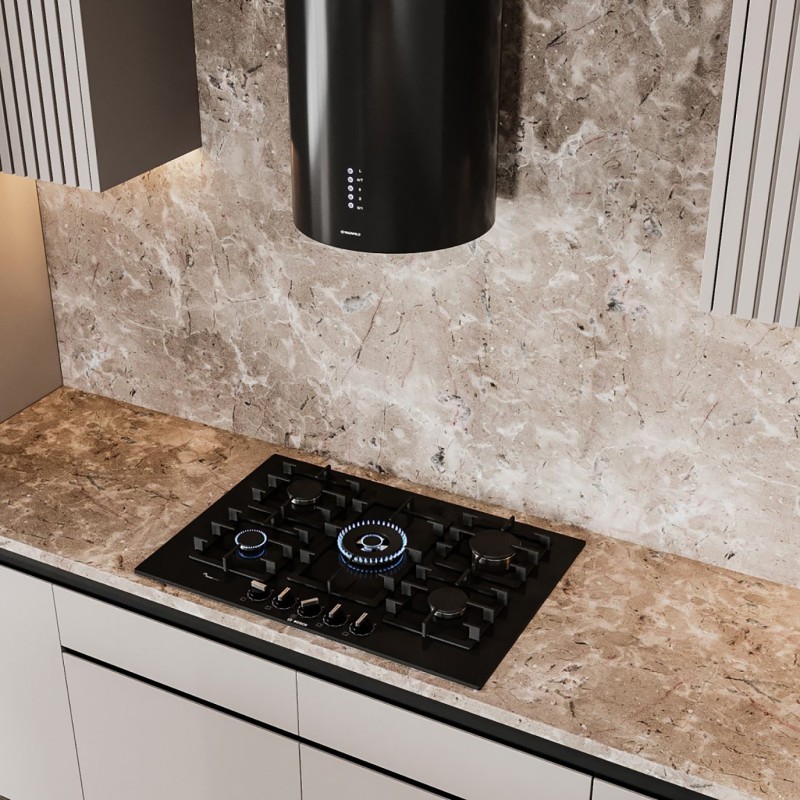 kitchen 88 - Image 5