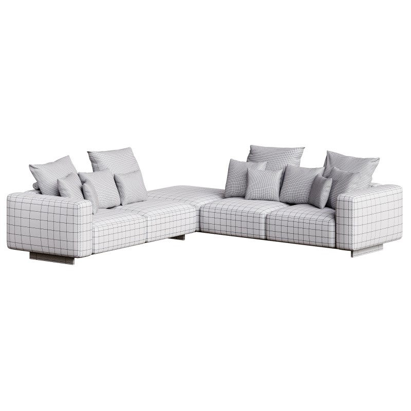 Grandemare - Image 6