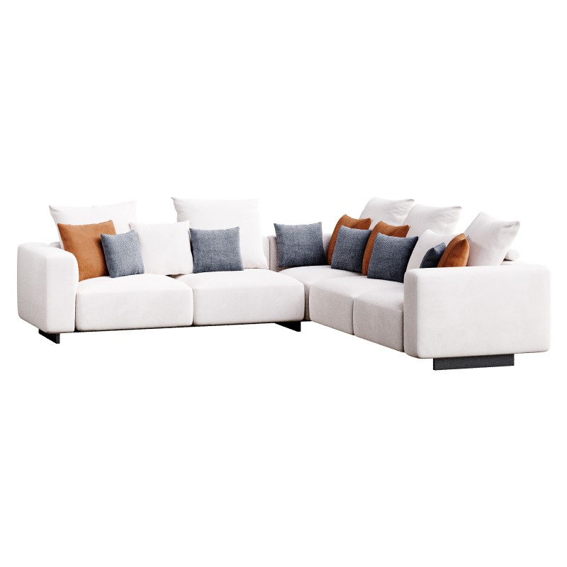 Grandemare - Image 3