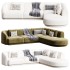 Miley_sofa - Thumbnail 3