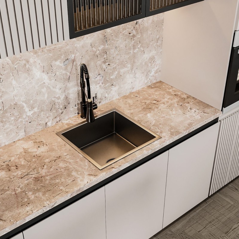 kitchen 88 - Image 3