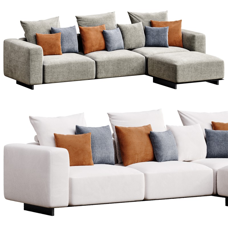 stand_alone - Image 4