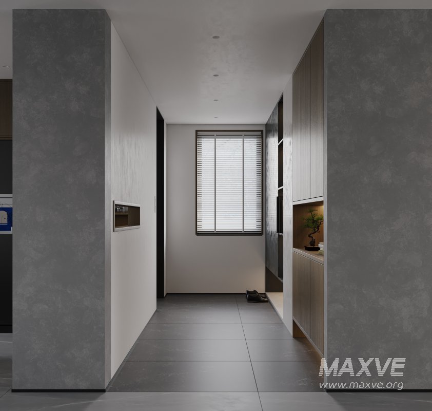 living room dining room - Image 8