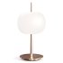 Kushi Table Lamp by KDLN - Thumbnail 2