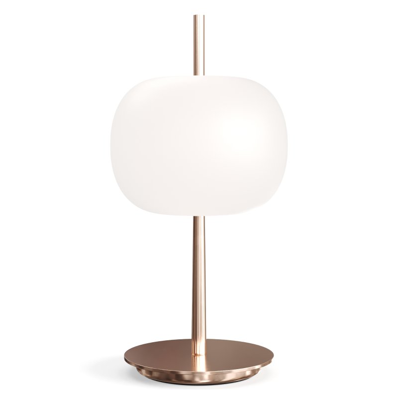Kushi Table Lamp by KDLN - Image 2