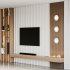 TV Wall 59 - Thumbnail 6