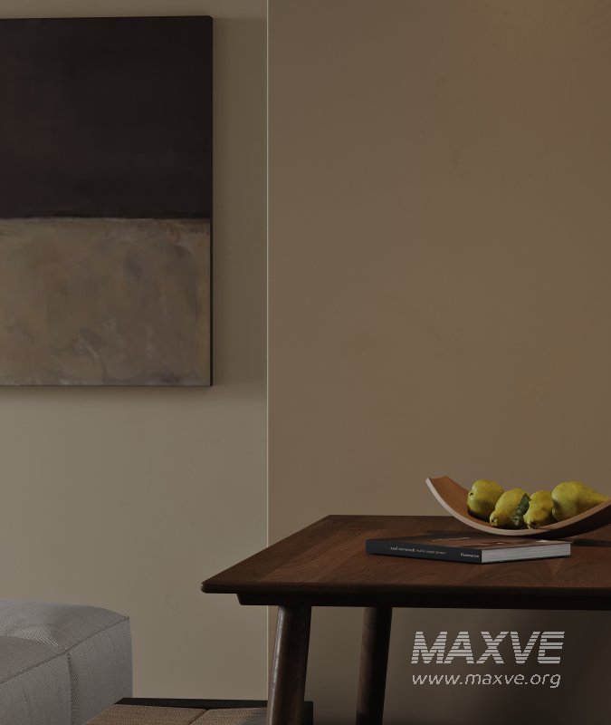 living room dining room - Image 5