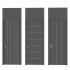 Door set 25 - Thumbnail 4