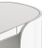 DUNA Plus Writing Desk by Capital Collection - Thumbnail 7