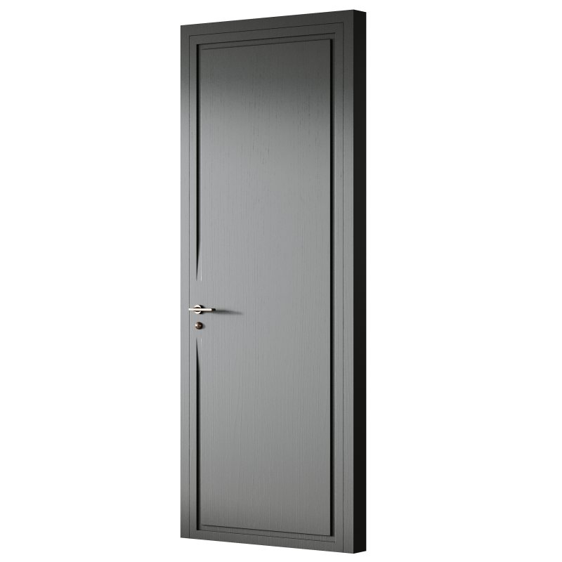 Interior Door 28 - Image 11