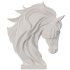 Horse Head Statue - Thumbnail 6