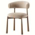 Maris Dining Chair - Thumbnail 4