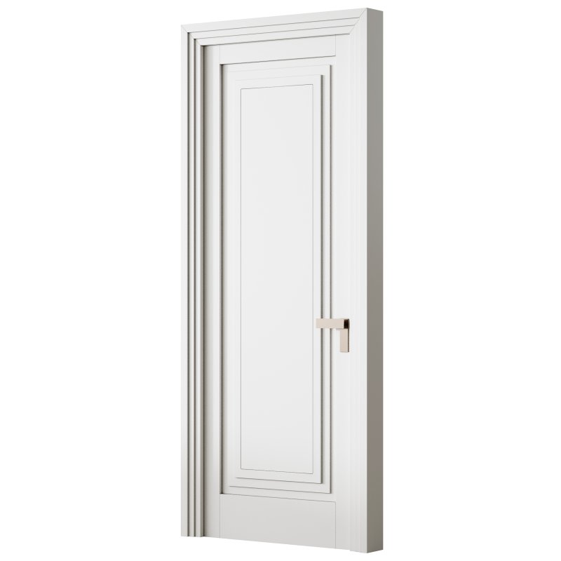 Interior Door 13 - Image 7