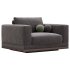 Saphir Modular Fabric Sofa 1360 By Capitalcollection - Thumbnail 4