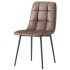 Oddi Dining Chair - Thumbnail 6