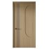 Elegant Modern Flush Door 20 - Thumbnail 8