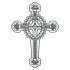 5 Christian Cross V10 - Thumbnail 6