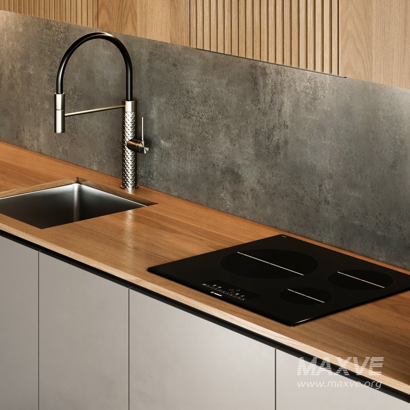 kitchen 123 - Image 7