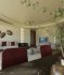 Modern living and dining room - Thumbnail 2