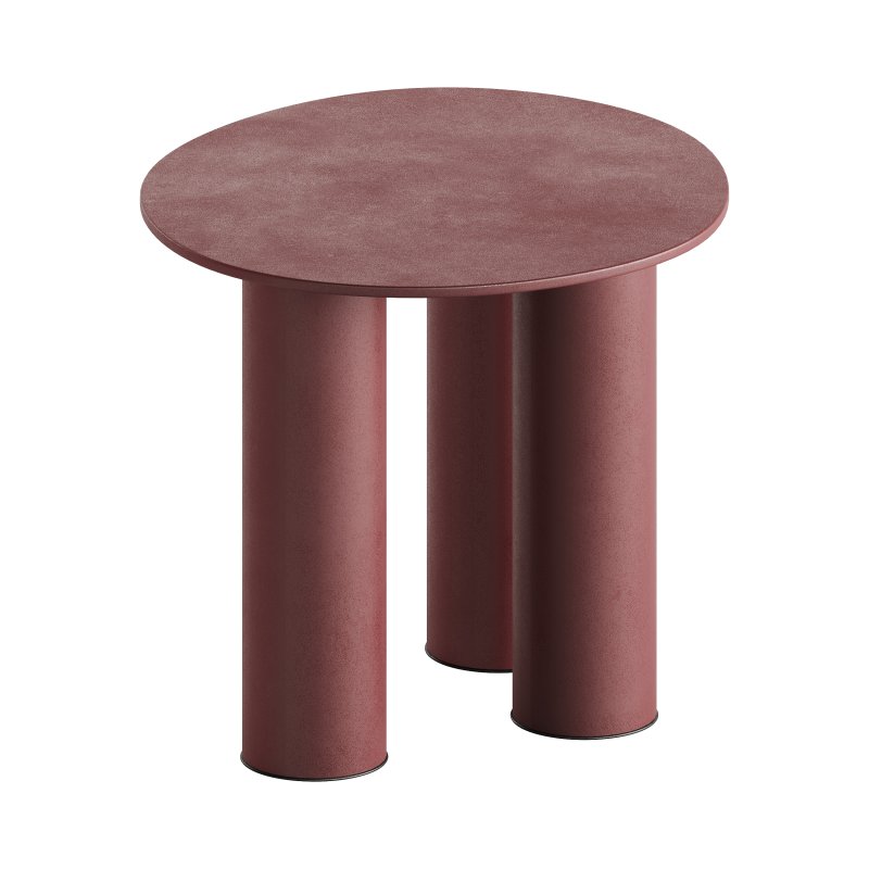 HYPPO Coffee Tables by S-CAB - Image 4
