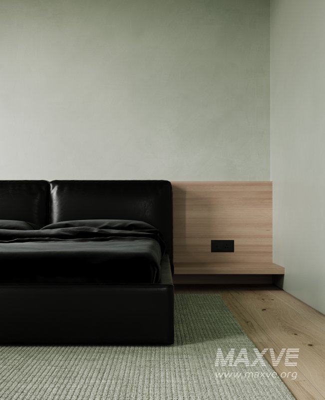 living room dining room - Image 6