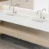 bathroom furniture 126 - Thumbnail 4