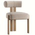 Ophelia Dining Chair - Thumbnail 5