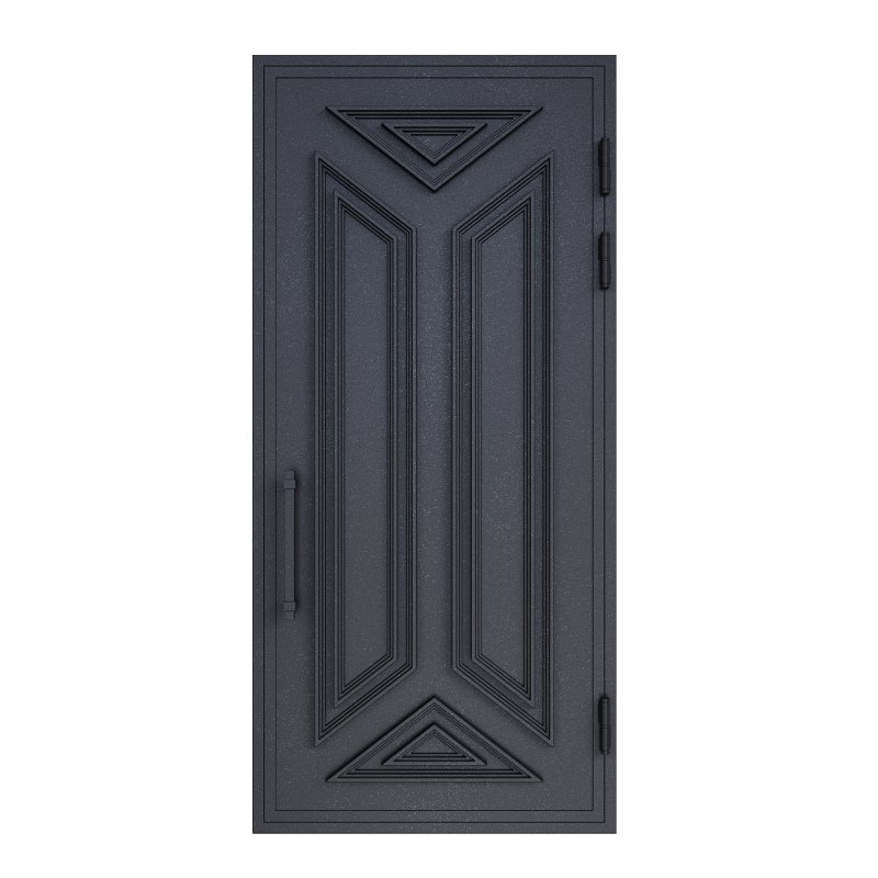 GATE NEO 03 - Image 2